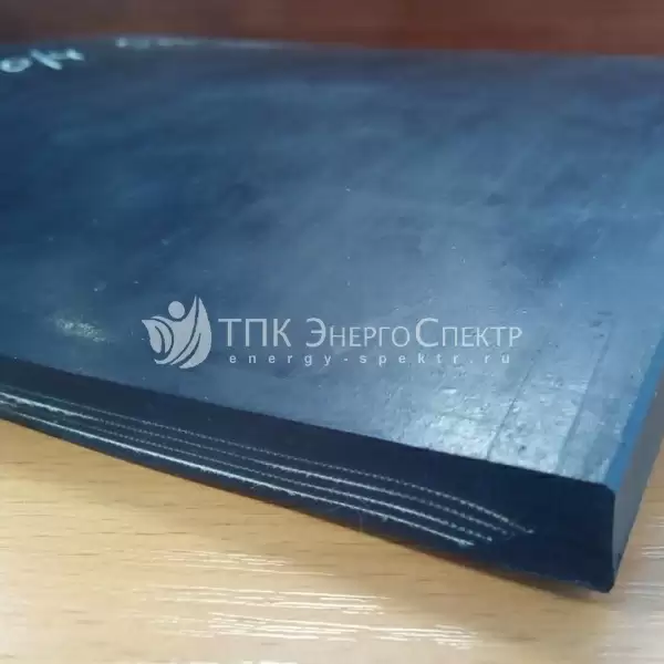 Лента транспортерная на ткани ТК, БКНЛ, ЕР