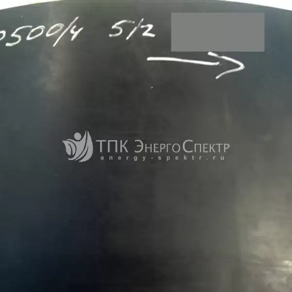 Лента транспортерная на ткани ТК, БКНЛ, ЕР